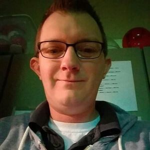 Meet your Posher, Jacob